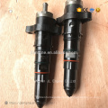 K19 fuel Injector 3076130, K19 Diesel Engine spare parts